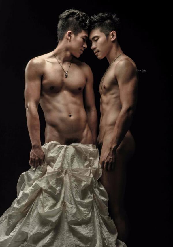 PHOTO-SET-Whoseman-2---最佳螢幕情侶---冬也謝偉石